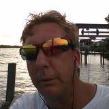 Turtle from Bradenton Beach | Man | 45 years old | Sagittarius
