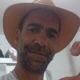 Albatroz45L from Miguel Pereira | Man | 59 years old | Sagittarius