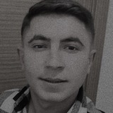 Bmikail0T5 from Balgat | Man | 26 years old | Capricorn