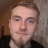 Gabryszjakpo from Rybnik | Man | 26 years old | Taurus