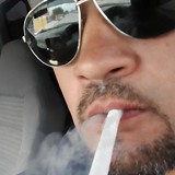 Elsammy from Guamuchil | Man | 51 years old | Cancer