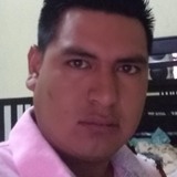 Booz from Los Reyes | Man | 35 years old | Virgo
