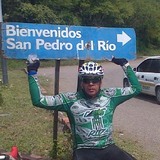 Rr from Cucuta | Man | 55 years old | Scorpio