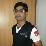Kumar from Klaipeda | Man | 39 years old | Capricorn