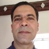 Zakaria from Jodoigne | Man | 56 years old | Leo
