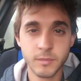Ema from Fray Luis A. Beltran | Man | 32 years old | Gemini
