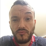 Sergey from Rostov-on-don | Man | 36 years old | Aquarius