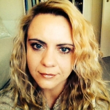 Renatux from Hirtshals | Woman | 47 years old | Scorpio