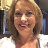 Jennifer from Mustang | Woman | 61 years old | Scorpio