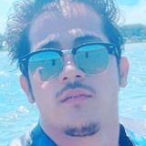 Mark from Ashburn | Man | 28 years old | Capricorn