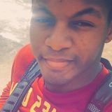 Tjwinston from Dubuque | Man | 26 years old | Libra