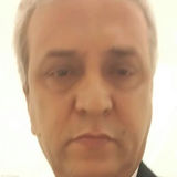 Salmam from Manama | Man | 55 years old | Libra