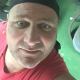 Colingib from Gibraltar | Man | 53 years old | Aquarius