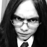 Gatzberserker from Marysville | Man | 32 years old | Libra