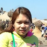 Mabel from Tainan | Woman | 40 years old | Sagittarius