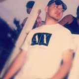 V from Nakano | Man | 44 years old | Aquarius