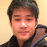 Ryanchang from Pittsburgh | Man | 35 years old | Scorpio