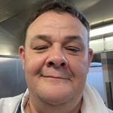 Andrewlodgel3 from Scarborough | Man | 53 years old | Aquarius