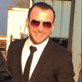 Johnny from Solothurn | Man | 40 years old | Cancer