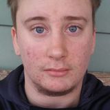 Skyleramadon from Ilion | Man | 31 years old | Capricorn