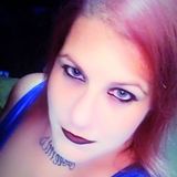 Lilysflower from Savoy | Woman | 37 years old | Scorpio