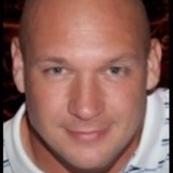Audinut19Ys from Danbury | Man | 48 years old | Sagittarius