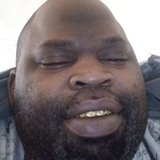 Gjuice4Pk from Festus | Man | 39 years old | Capricorn