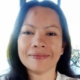 Baldo35 from Manila | Woman | 51 years old | Cancer