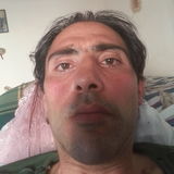 Gaetano from Capodrise | Man | 47 years old | Capricorn