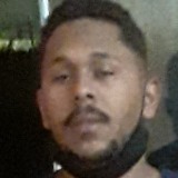 Iurimachado1Ds from Sabinopolis | Man | 25 years old | Libra