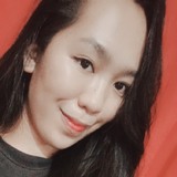 Joy from Kalibo (poblacion) | Woman | 28 years old | Virgo