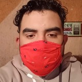 Djzeuzxp from Contepec | Man | 28 years old | Libra
