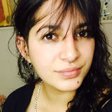 Valepazols from Santiago | Woman | 30 years old | Leo