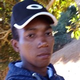 Magelinho from Varginha | Man | 29 years old | Capricorn