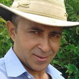 Pepe from Canarana | Man | 48 years old | Pisces
