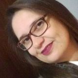 Nalva from Cachoeira Paulista | Woman | 50 years old | Aquarius