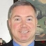 Orenkugl6P from Newington | Man | 49 years old | Pisces