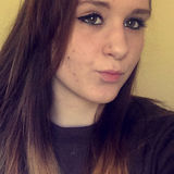 Kaitlyn from Coram | Woman | 28 years old | Aries