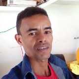 Wil from Sao Cristovao | Man | 40 years old | Gemini