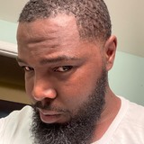 Beamonlavar31 from Gloucester Point | Man | 44 years old | Pisces