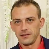Dumitrelturt7R from Tulcea | Man | 38 years old | Pisces