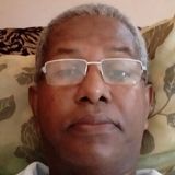 Belo from Cachoeira | Man | 56 years old | Capricorn
