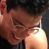 Edgardovanpk0 from Lierre | Man | 36 years old | Virgo