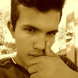 Badbunny36R from Castelli | Man | 23 years old | Virgo