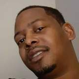 Unclelontf from Cleveland | Man | 46 years old | Aries