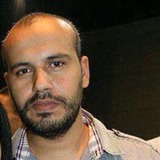 Shimon from Rishon Le Zion | Man | 47 years old | Cancer