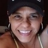Linys from Ribeirao Preto | Woman | 50 years old | Scorpio