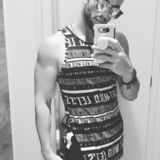 Sanlobo from Ipojuca | Man | 33 years old | Gemini