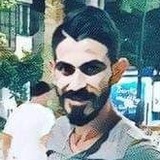 Sevmeyideneee from Tire | Man | 36 years old | Cancer