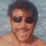 Feenando from Mari | Man | 55 years old | Cancer